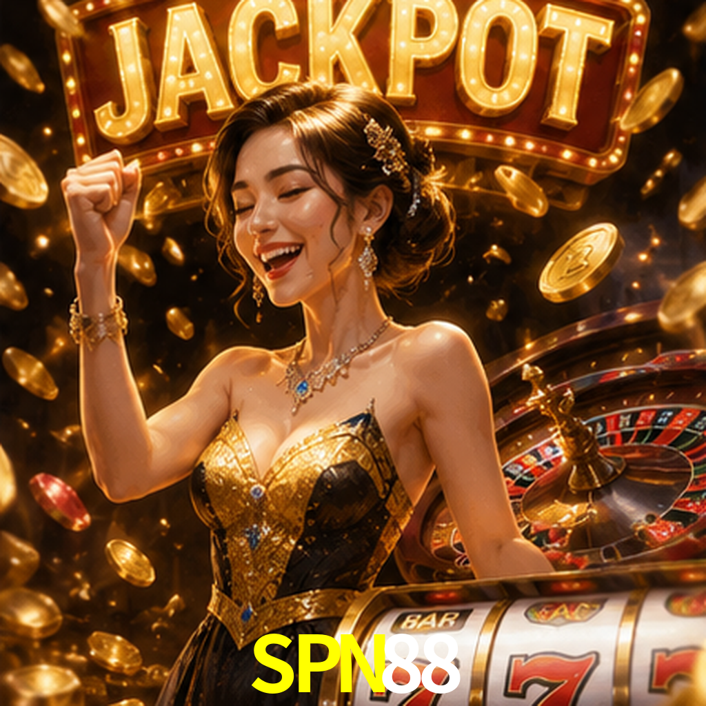 SPN88 APK Indonesia - Interface pengguna yang ramah dan intuitif untuk download aplikasi Android dengan mudah