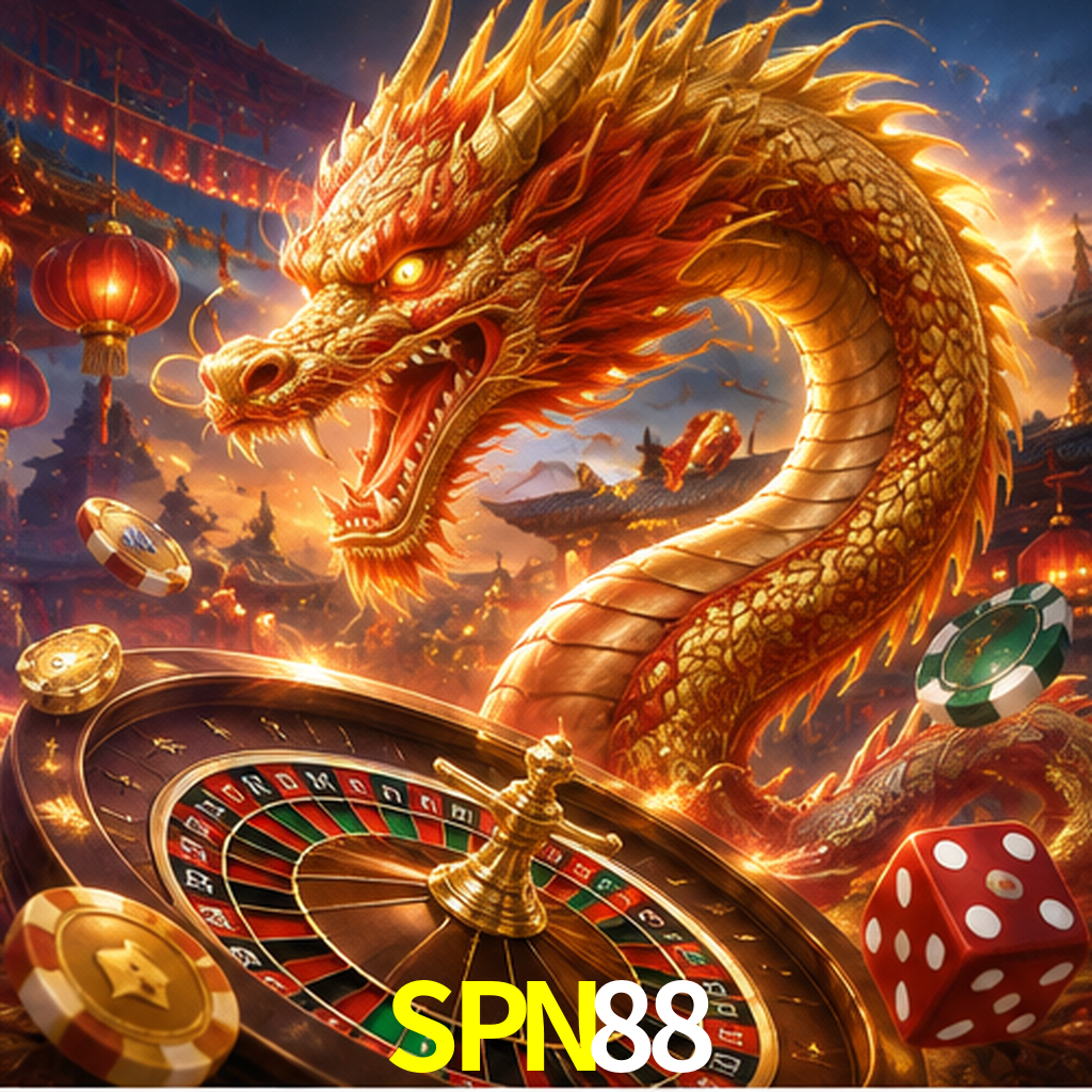 SPN88 APK v4.7.5 - Screenshot performa cepat dan hemat baterai