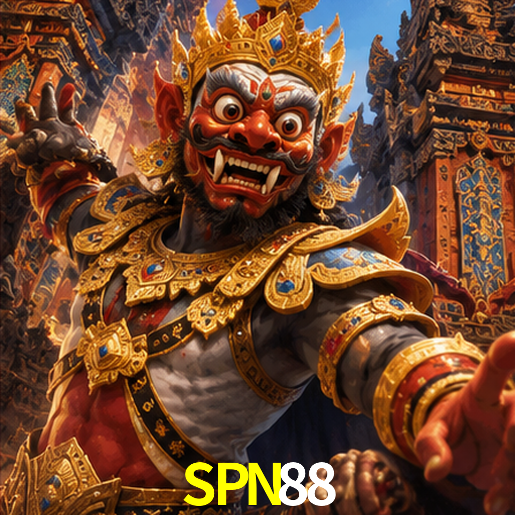 SPN88 APK - Proses download aplikasi Android cepat dan aman di platform terpercaya Indonesia